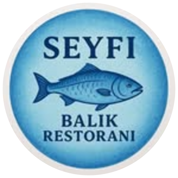 Seyfi Balık
